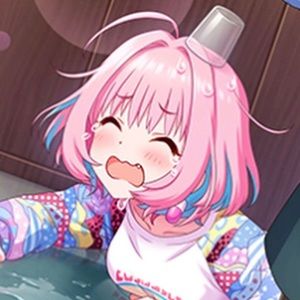 Meet your Posher, Shaunna